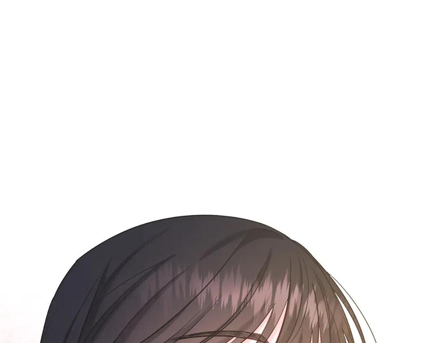 男二是女儿身 第40话 我会等你的！ 第188页