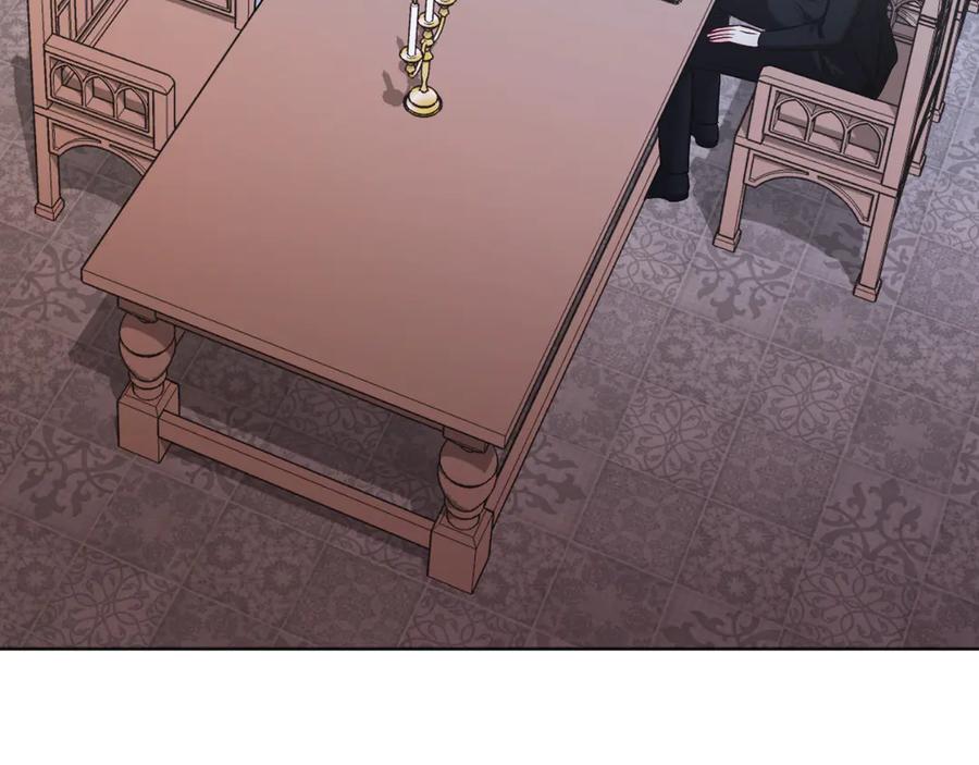 男二是女儿身 第40话 我会等你的！ 第8页