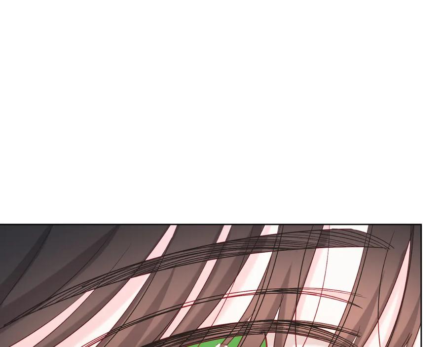男二是女儿身 第40话 我会等你的！ 第183页