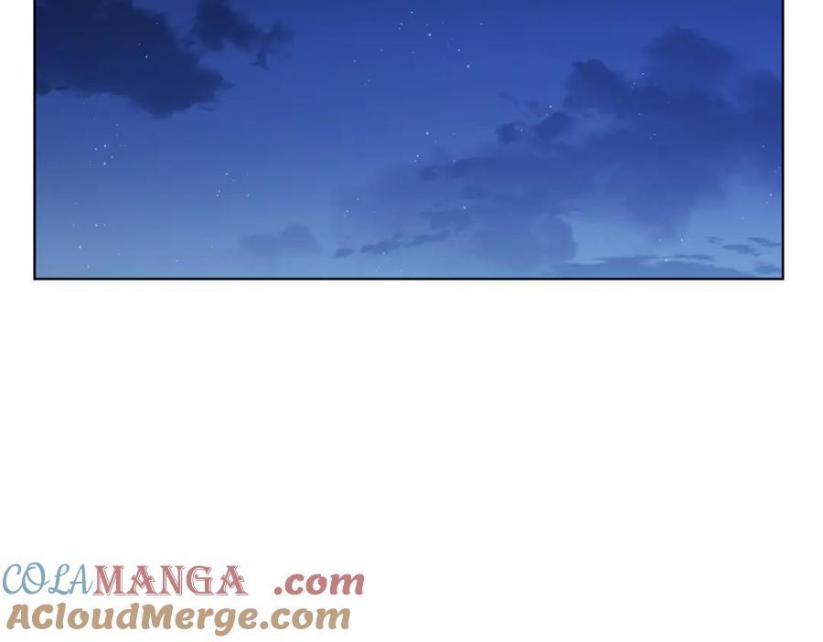 男二是女儿身 第40话 我会等你的！ 第137页