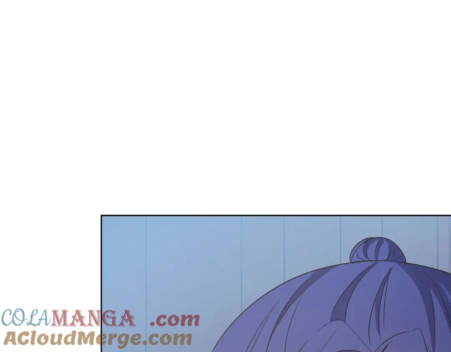 男二是女儿身 第40话 我会等你的！ 第185页
