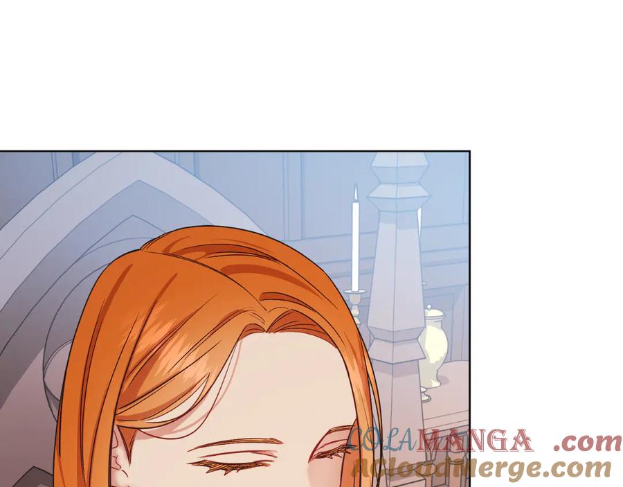 男二是女儿身 第40话 我会等你的！ 第25页