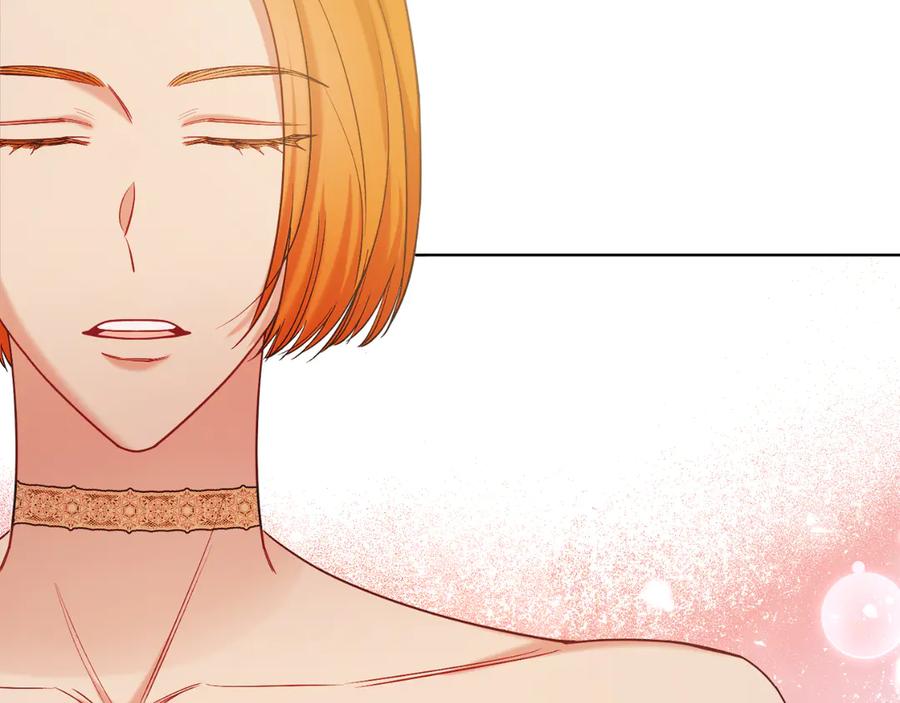 男二是女儿身 第40话 我会等你的！ 第107页