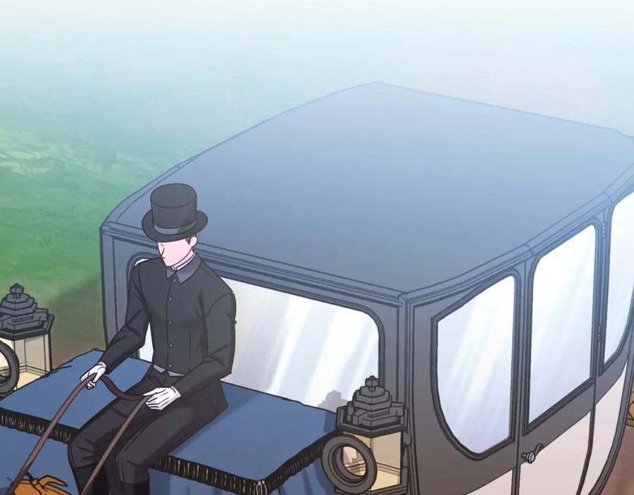 男二是女儿身 第40话 我会等你的！ 第174页