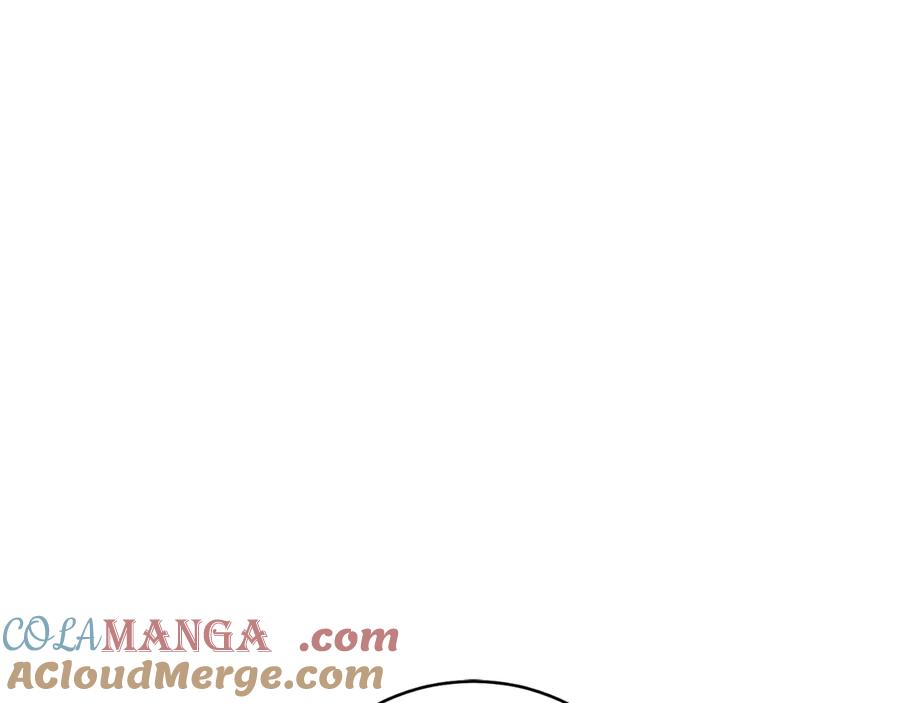 男二是女儿身 第40话 我会等你的！ 第5页