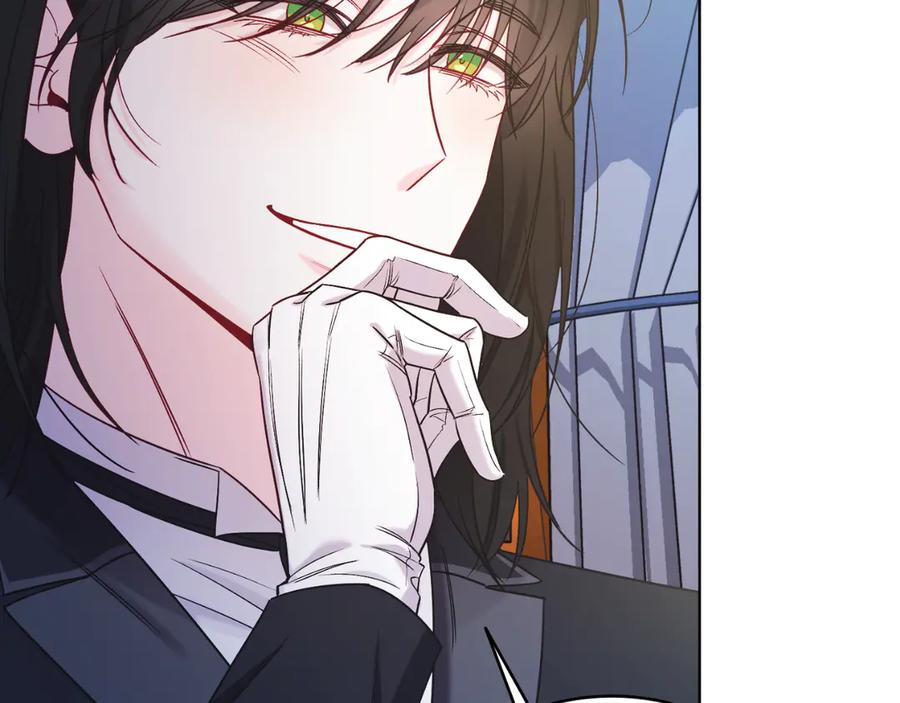 男二是女儿身 第40话 我会等你的！ 第178页