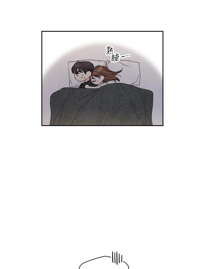 《纵然心痛》第40话 第57页