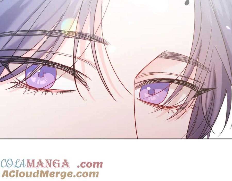 男二是女儿身 第40话 我会等你的！ 第125页