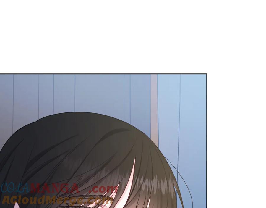 男二是女儿身 第40话 我会等你的！ 第177页