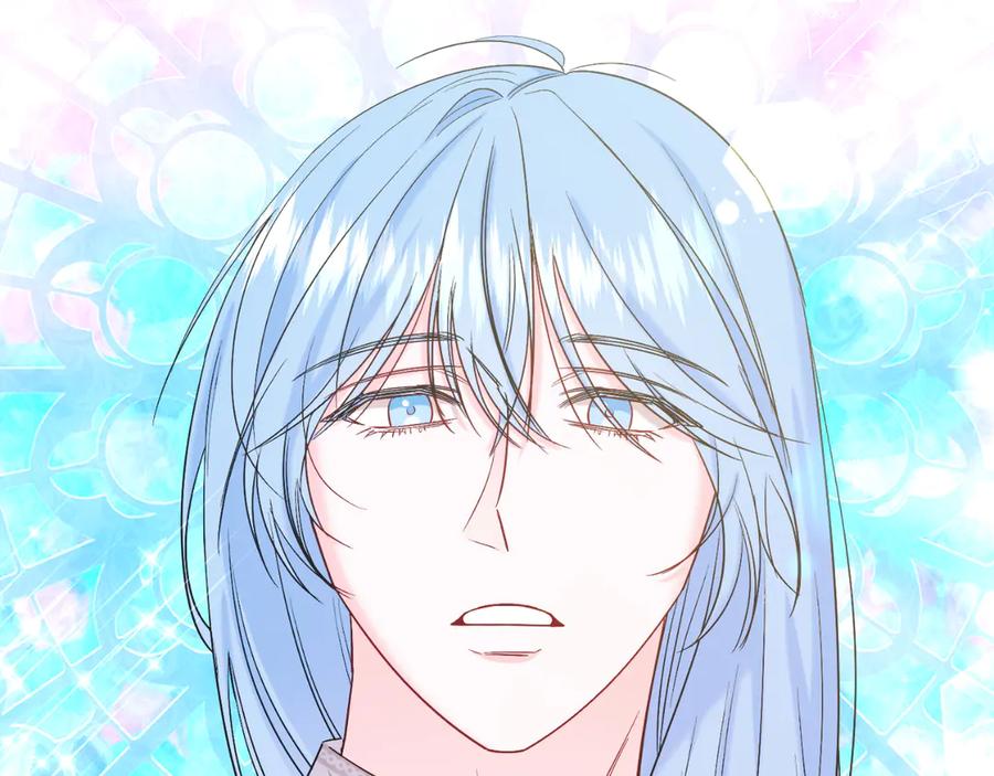 男二是女儿身 第41话 腐烂 第31页