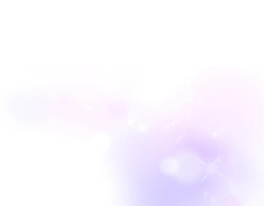 男二是女儿身 第41话 腐烂 第175页