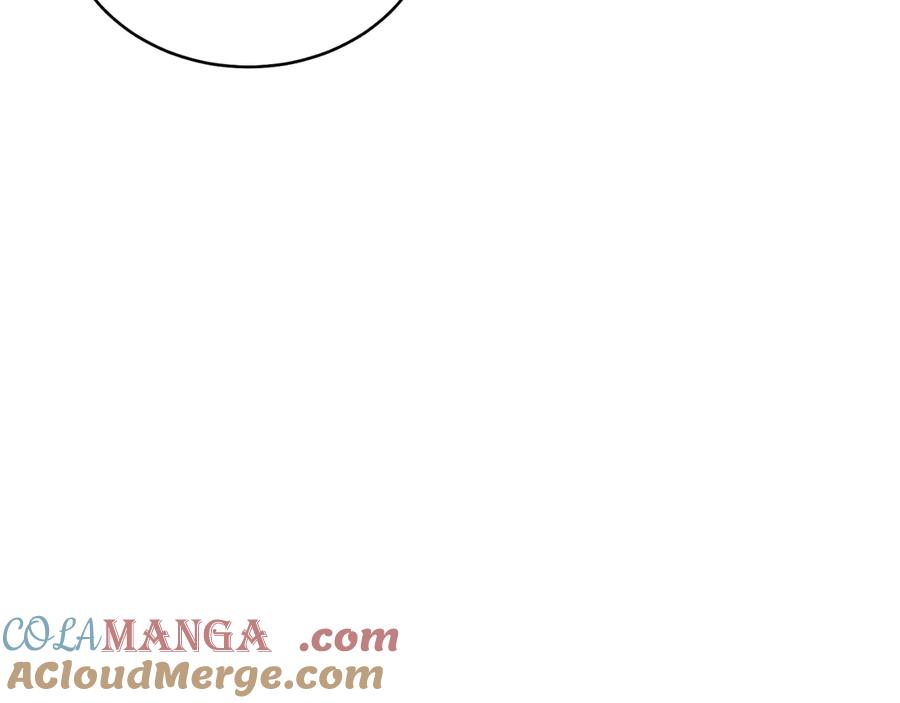 男二是女儿身 第41话 腐烂 第29页