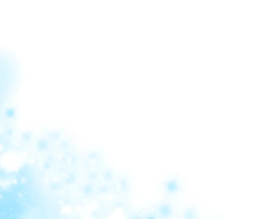 男二是女儿身 第41话 腐烂 第104页