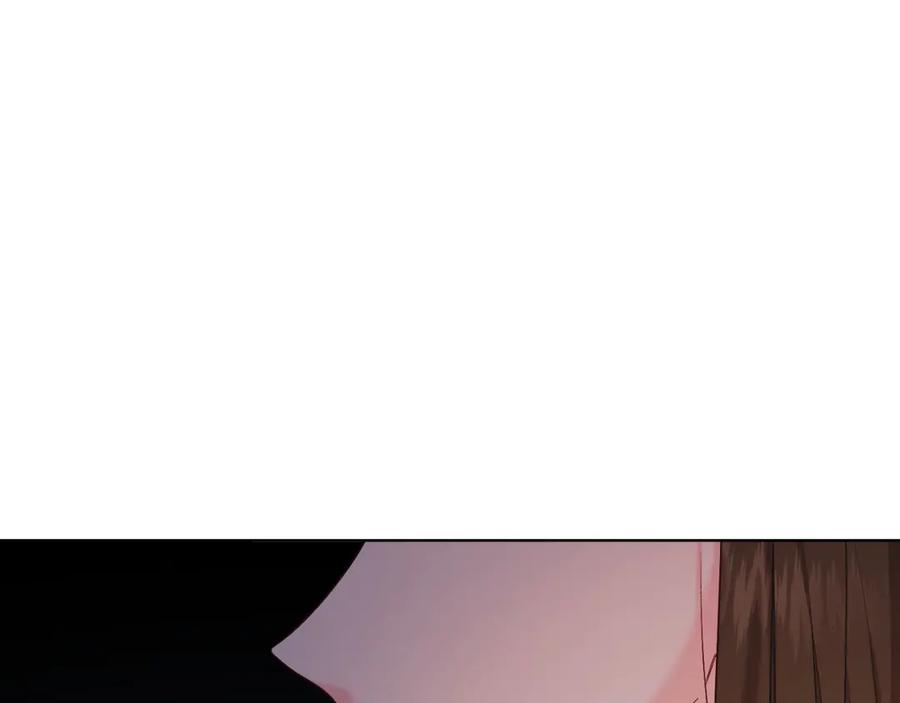 男二是女儿身 第41话 腐烂 第90页