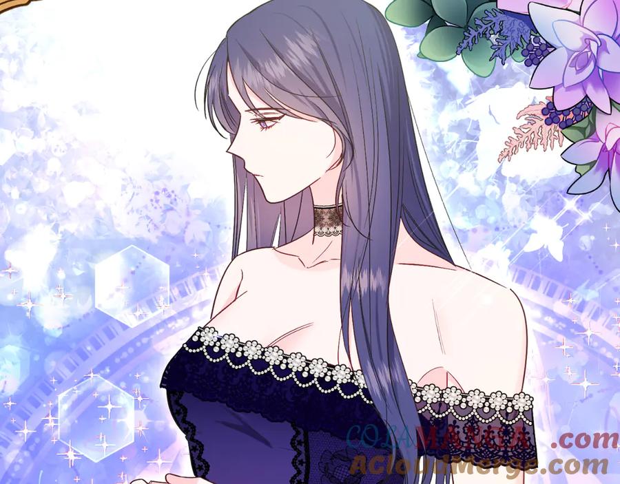 男二是女儿身 第41话 腐烂 第177页