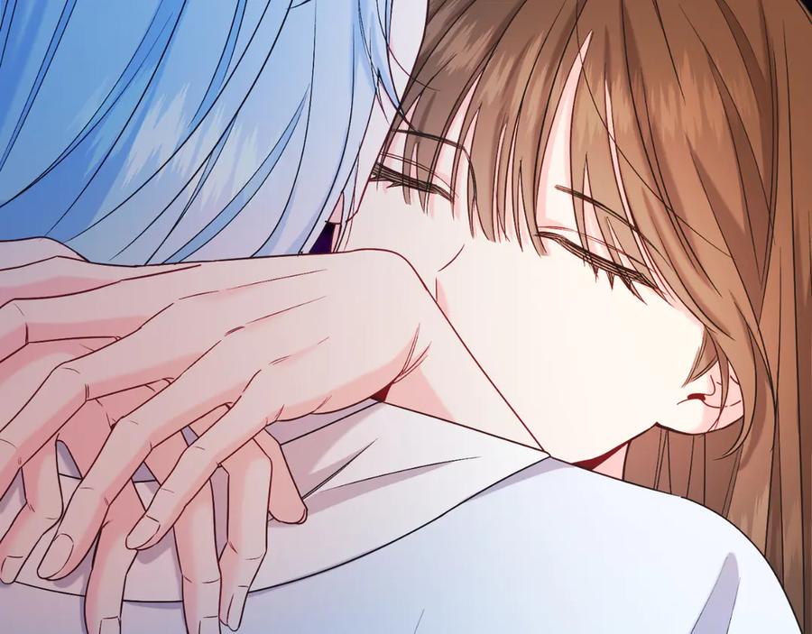 男二是女儿身 第41话 腐烂 第96页