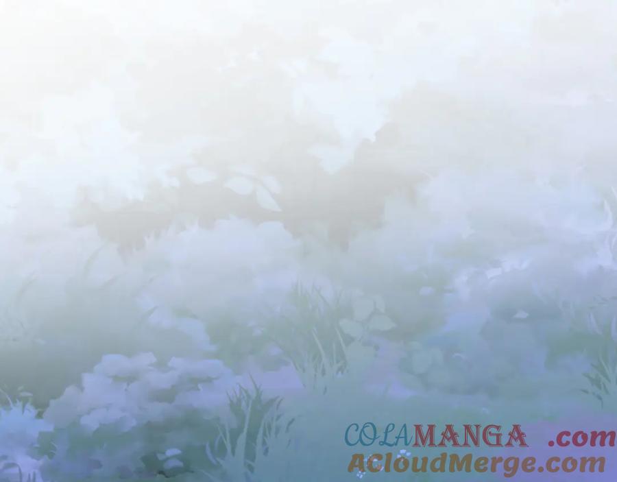 男二是女儿身 第42话 集齐材料 第81页