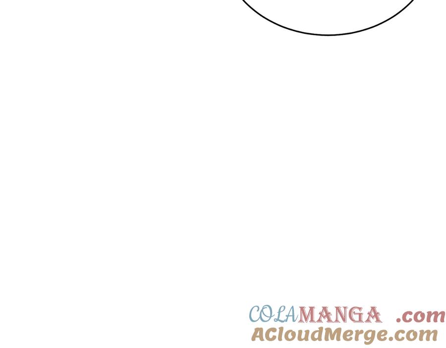男二是女儿身 第42话 集齐材料 第25页