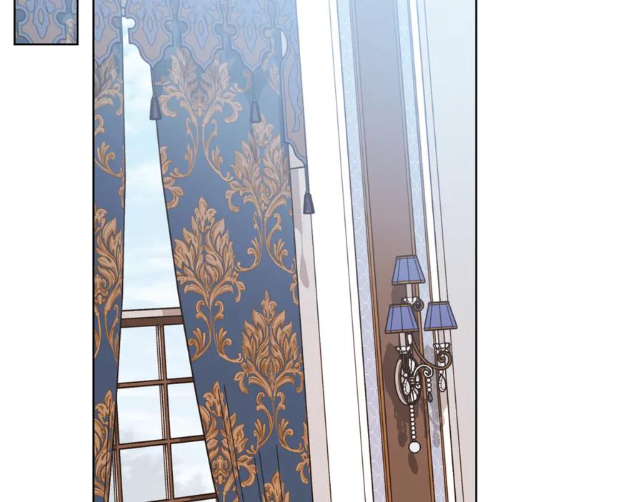 男二是女儿身 第42话 集齐材料 第115页