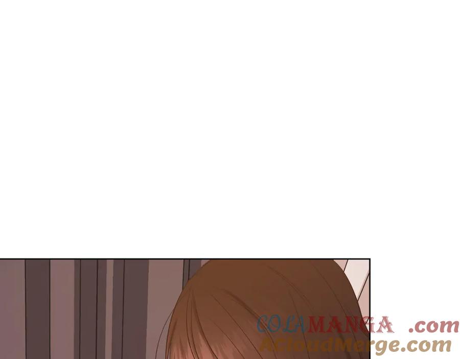 男二是女儿身 第42话 集齐材料 第69页