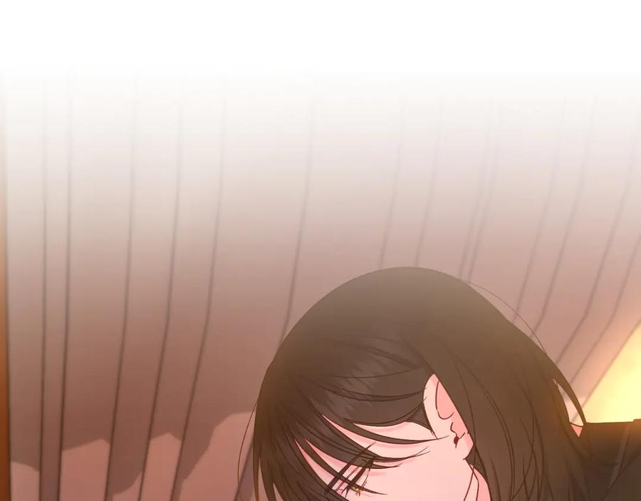 男二是女儿身 第42话 集齐材料 第59页