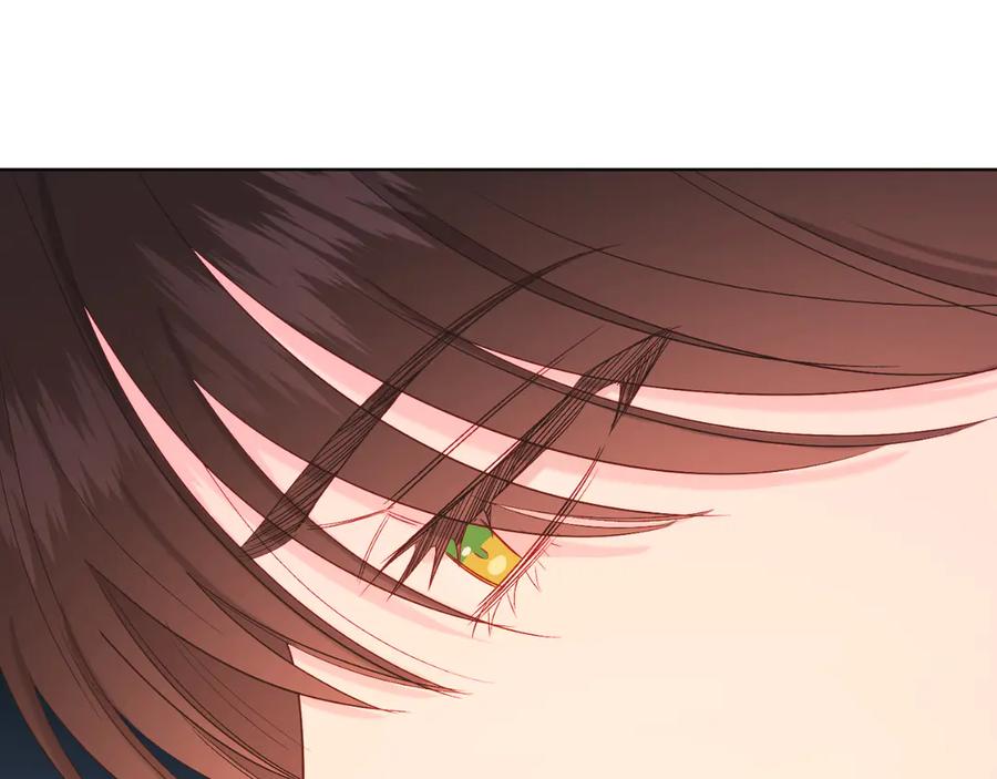 男二是女儿身 第42话 集齐材料 第67页