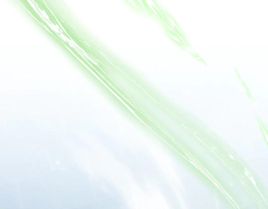 男二是女儿身 第43话 疯子 第171页