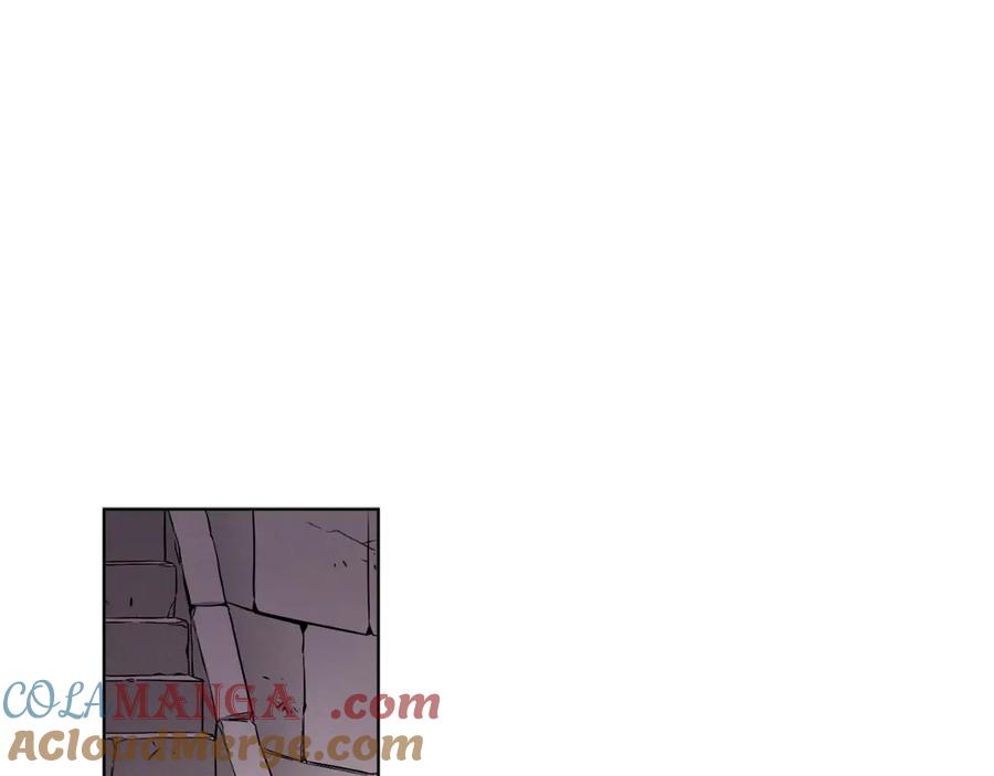 男二是女儿身 第43话 疯子 第5页