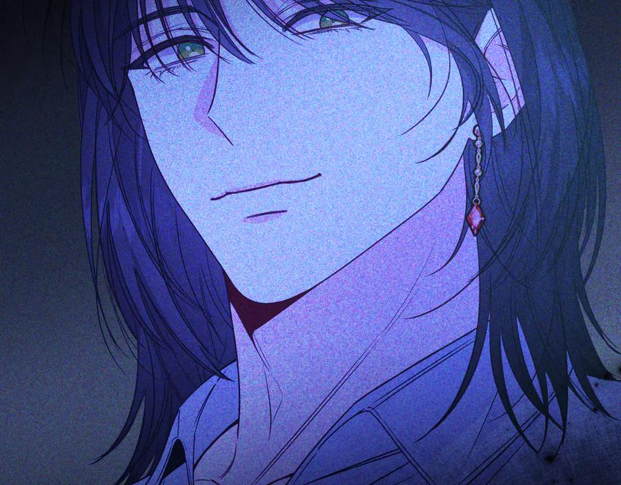 男二是女儿身 第43话 疯子 第87页
