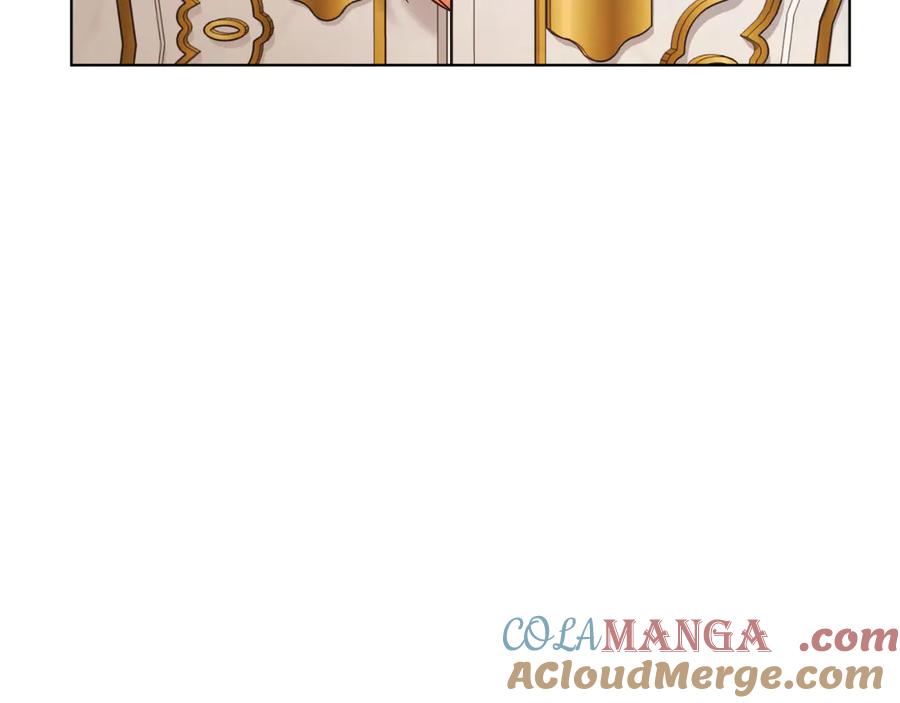 男二是女儿身 第43话 疯子 第141页