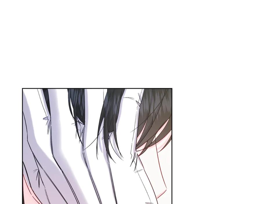 男二是女儿身 第43话 疯子 第120页