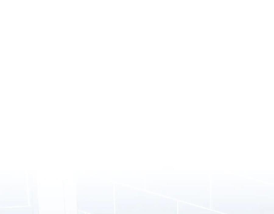 男二是女儿身 第43话 疯子 第11页