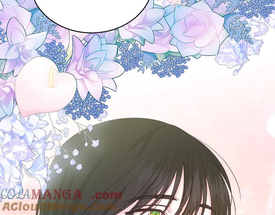 男二是女儿身 第43话 疯子 第97页