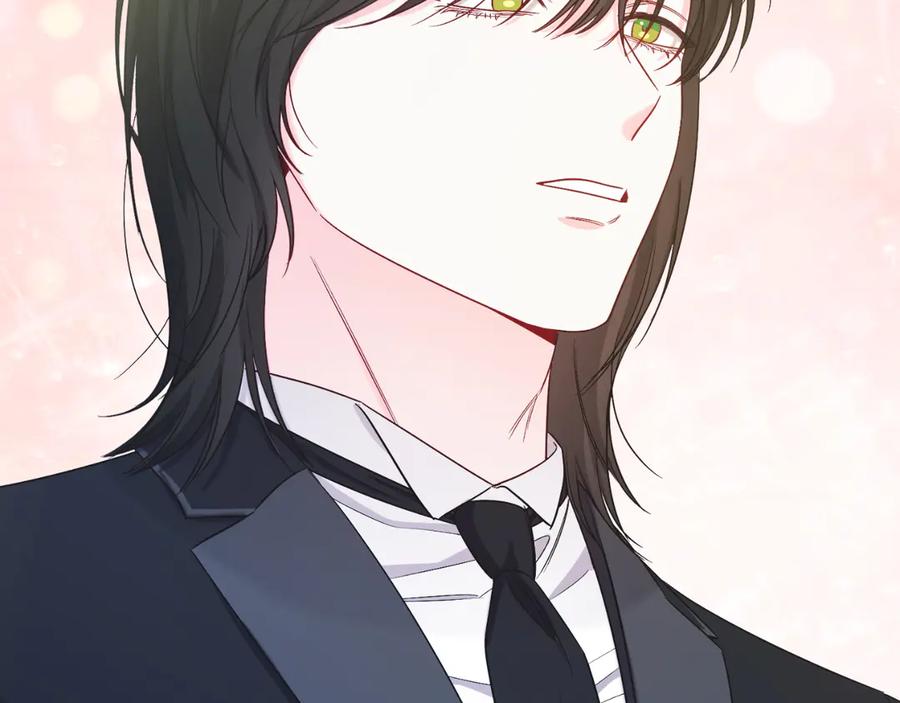 男二是女儿身 第43话 疯子 第98页
