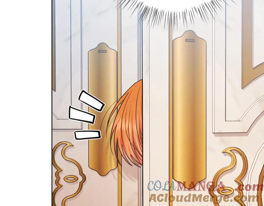 男二是女儿身 第43话 疯子 第133页
