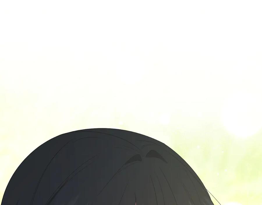男二是女儿身 第43话 疯子 第122页