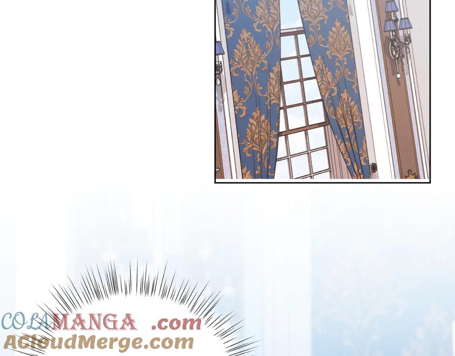 男二是女儿身 第44话 倾诉 第149页