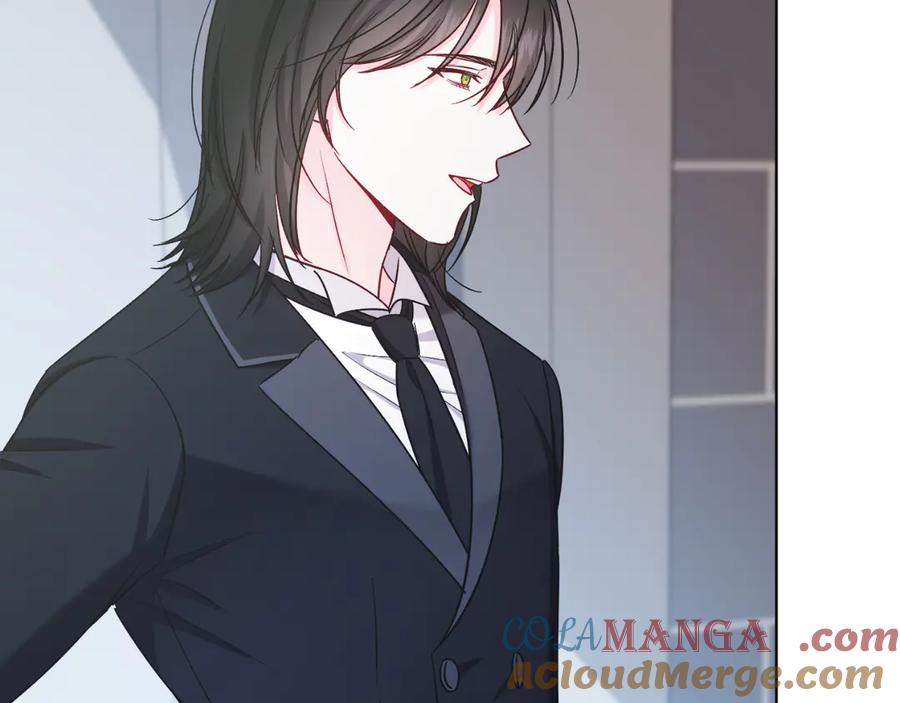 男二是女儿身 第44话 倾诉 第65页