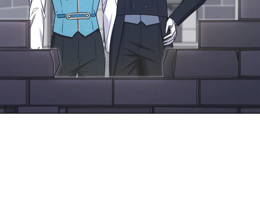 男二是女儿身 第44话 倾诉 第126页