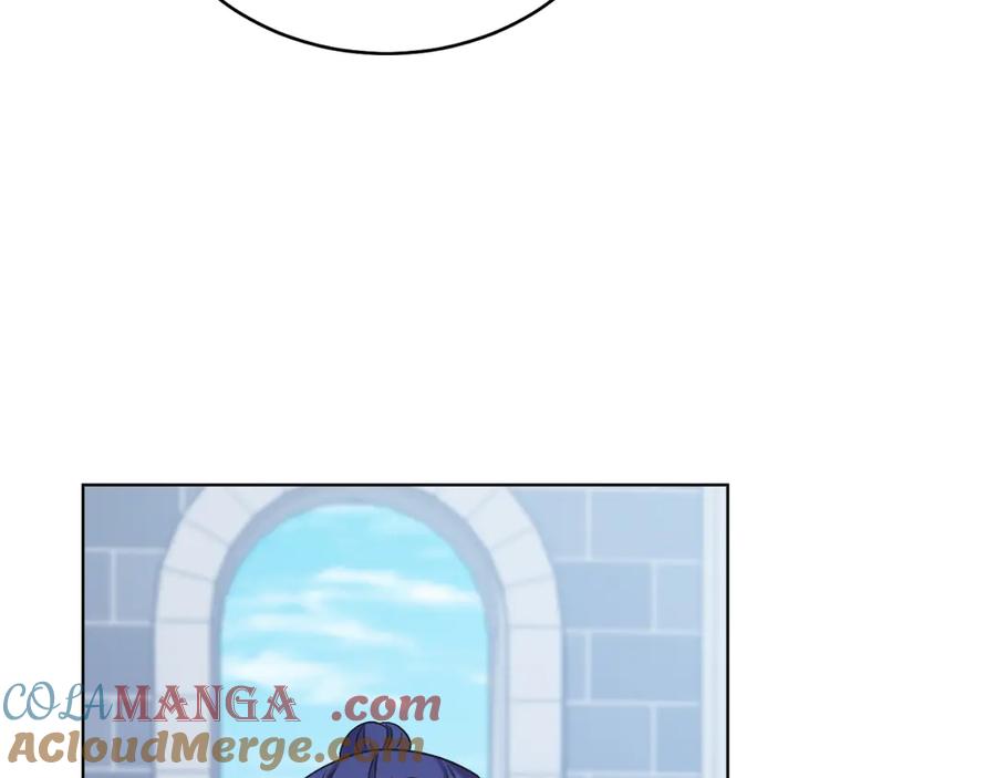 男二是女儿身 第44话 倾诉 第129页
