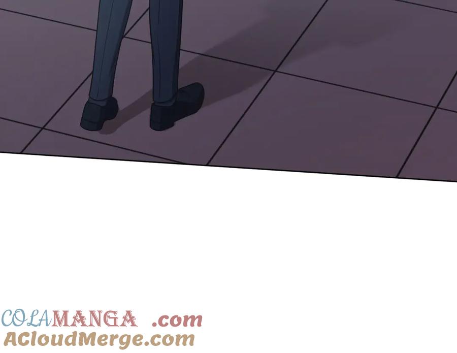 男二是女儿身 第44话 倾诉 第9页