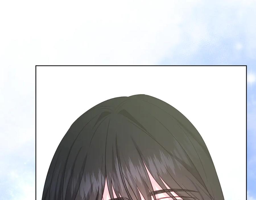 男二是女儿身 第44话 倾诉 第143页