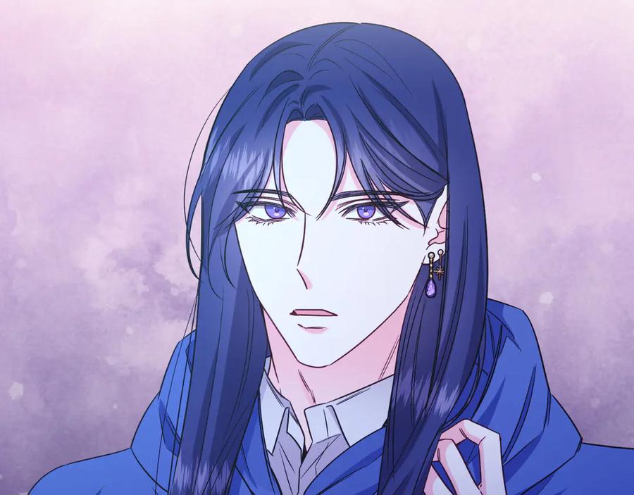 男二是女儿身 第44话 倾诉 第68页