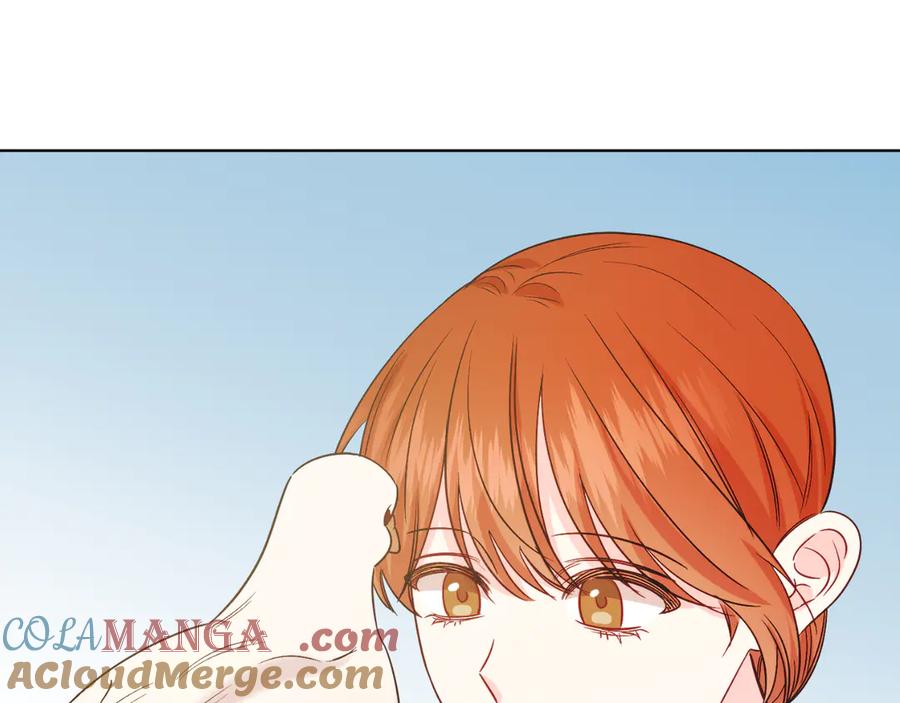 男二是女儿身 第44话 倾诉 第169页