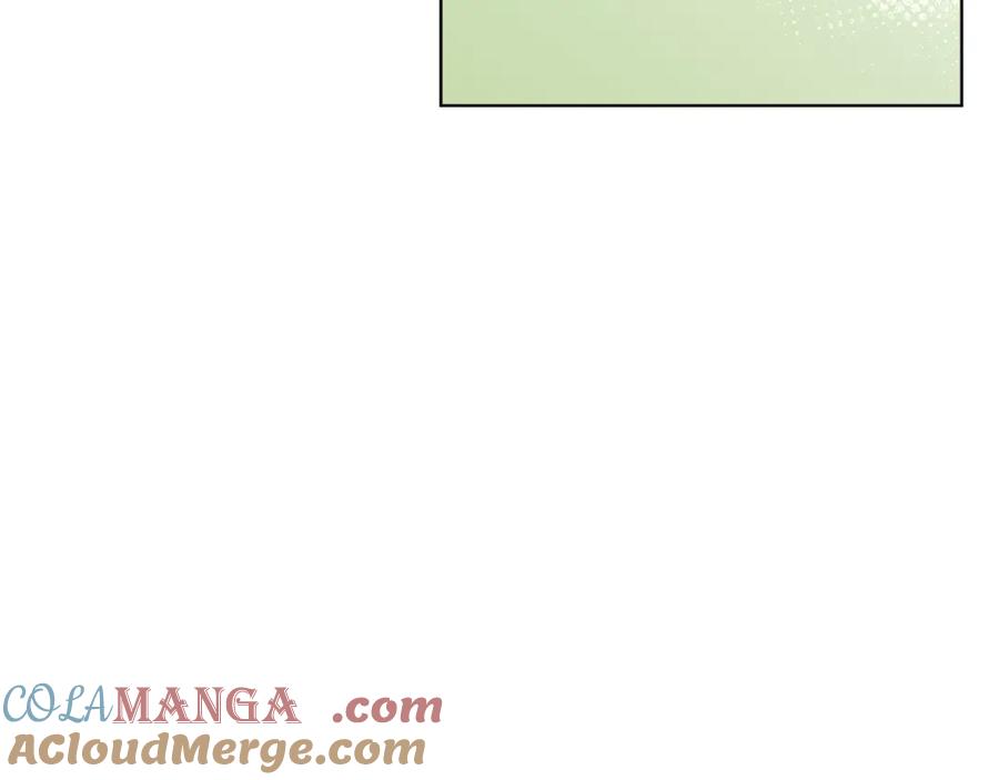 男二是女儿身 第44话 倾诉 第41页