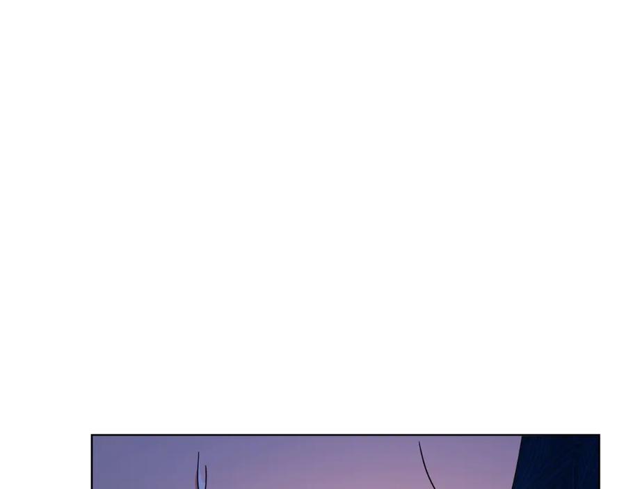男二是女儿身 第45话 薇薇安驾到 第163页