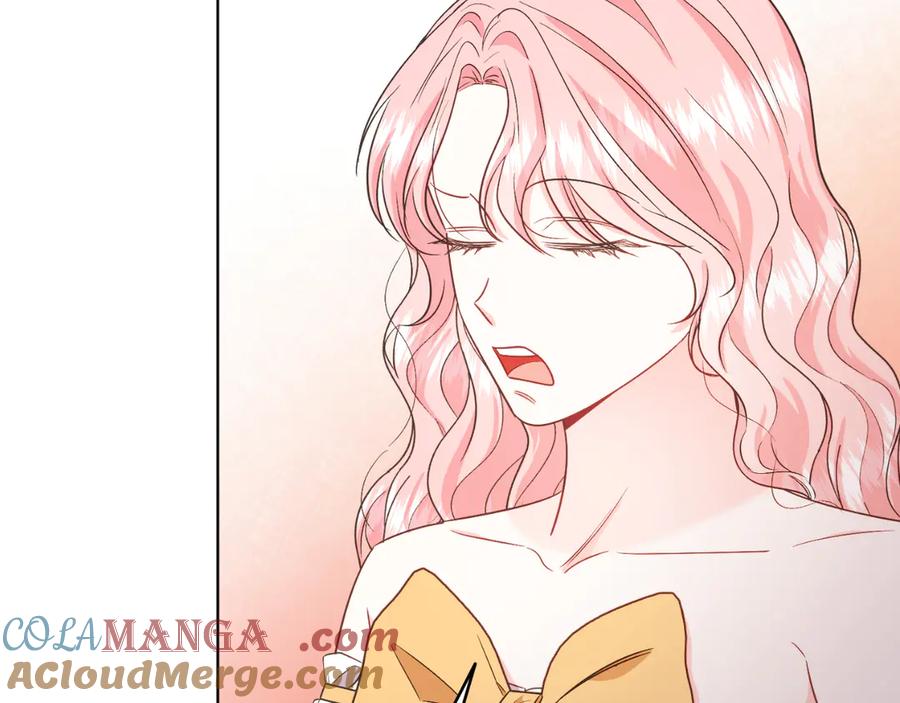 男二是女儿身 第45话 薇薇安驾到 第145页