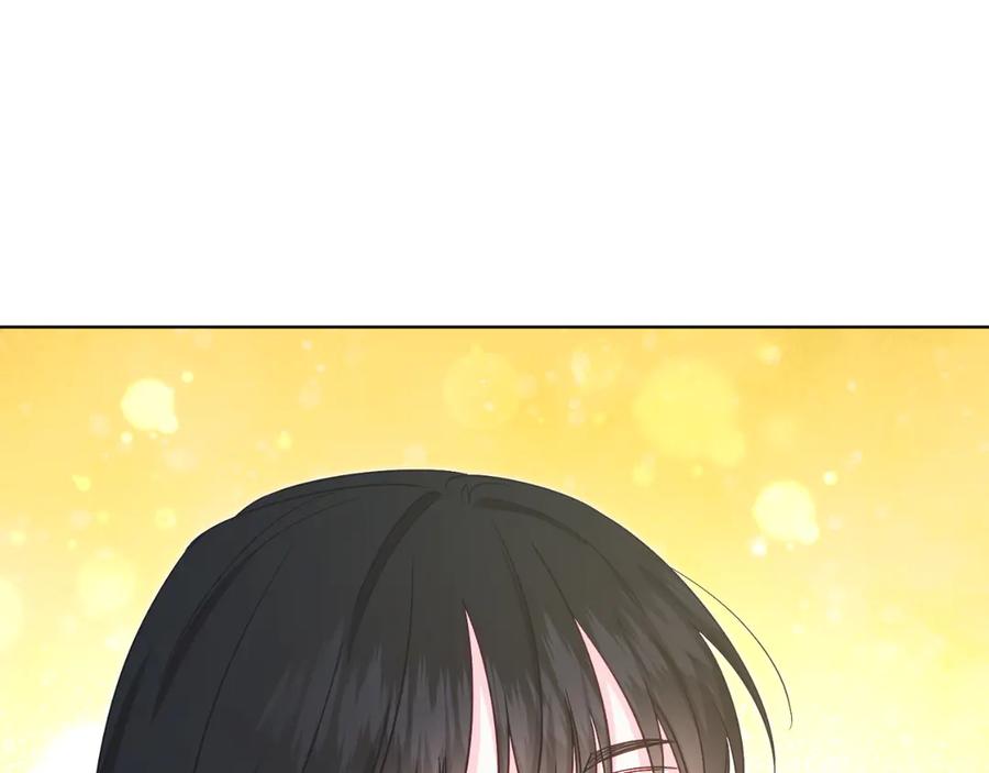 男二是女儿身 第45话 薇薇安驾到 第63页
