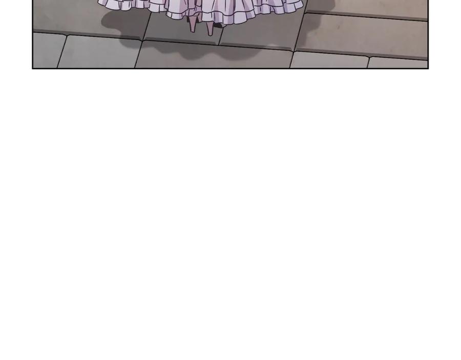 男二是女儿身 第45话 薇薇安驾到 第142页
