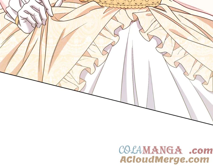 男二是女儿身 第45话 薇薇安驾到 第125页